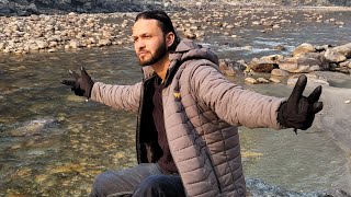 My first vlog | village lifestyle vlog | Best tourist attraction | village bhankoli | Dev kotiyal