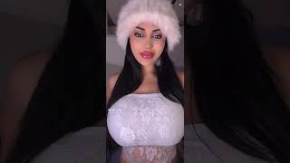 Download lagu Bigo live miss jenna - 309 💋💋👅🫦 mp3