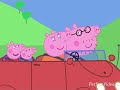 Bob The Builder Dig Lift Haul The Crossover Official Trailer From Bradley Browne