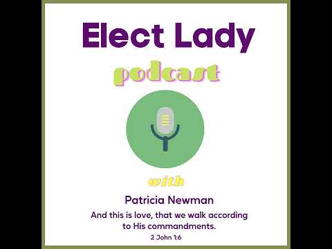 A truly beautiful woman