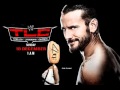WWE TLC 2011 - Poster & Theme Song (Renegade ...
