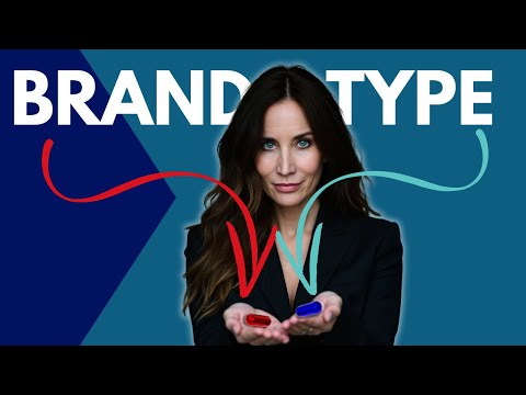 Typecasting vs BRAND Which is Better for Actors?