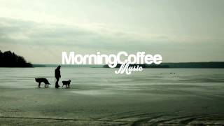 MaLuca - I Couldn't Leave You