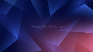 abstract background video | title background | corporate, business background, Royalty Free Footages