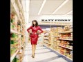 Katy Perry - California Gurls (feat. Snoop Dogg ...