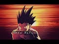 Gon AMV XO Tour Life Lil Uzi Vert