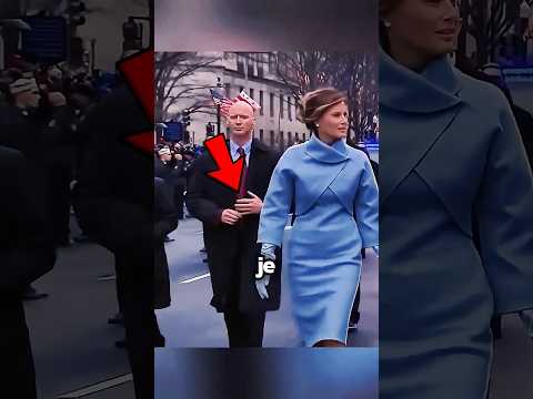 Ten Układ Rąk Nie Jest Przypadkowy 😬