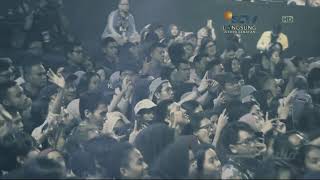 Download lagu story wa dewa(pupus) mp3