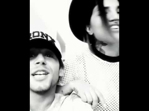 HASAN SAY - Tahribad - RAP'HIPHOP 2017🔊