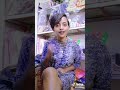 Gutu Abera New Music Video 2022