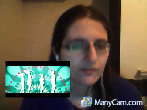 [REACTION] K.Will & Mamamoo - Peppermint Chocolate (ft. Wheesung) MV