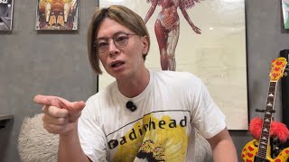 【立花孝志】保釈請求却下と検察審査会が不起訴不相当の判断
