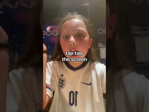 I’m at Nando’s rn