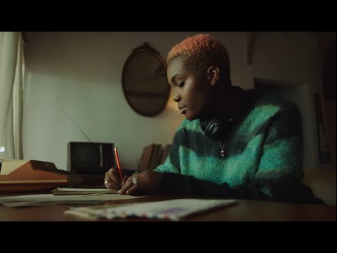Video preview