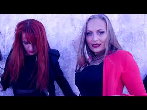 DRUNK X DROPS & YA YA ft  Duane Flames   Let's Get Drunk