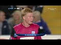 The Match That Made Chelsea Buy Kevin De Bruyne