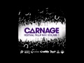 Tujamo & Plastik Funk - Who (Carnage & Victor ...
