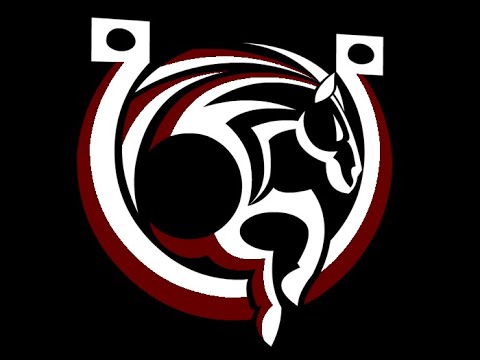 2023 DMMS SCPA Championships Finals DMMS Drum Line