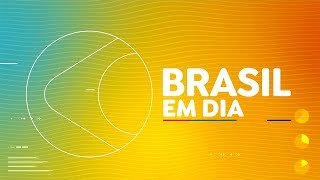BRASIL EM DIA | 27/11/2024