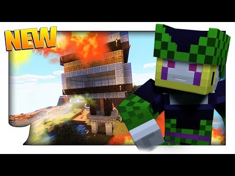 Minecraft ITA ep 840 - Farm di Ferro
