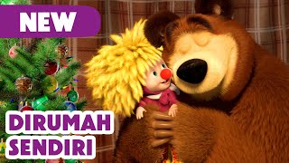 Download lagu 💥 Episode Baru 2025 💥 Masha dan Beruang 👧🐻 Dirumah Sendiri 🎄🎁 (Episode 21) mp3 Download lagu 💥 Episode Baru 2025 💥 Masha dan Beruang 👧🐻 Dirumah Sendiri 🎄🎁 (Episode 21) mp3