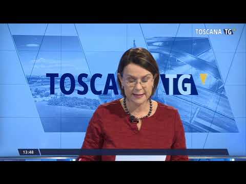 2022-01-28 TG MERIDIANO