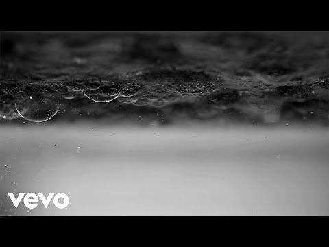 Matthew S, Anti Anti - Tokai (Matthew S Remix) ft. Samuel, Veronica