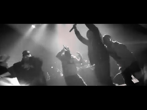 Zad Agolot - Faul (Official Video)