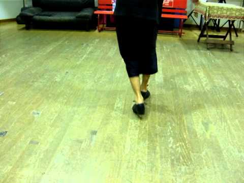 6/4　応用クラス2