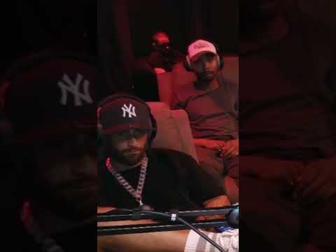 NIMO reagiert auf JUICE 45❗❗❗#reaction #nimo #raplarue #newcomer #deutschrap #shorts #fyp