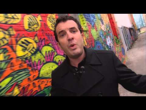 RMR: Rick's Rant - Flu Shot