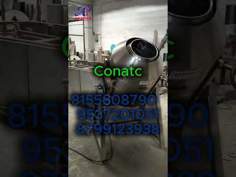 Product Video