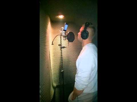 EDO W.M.S. - Dresowy styl