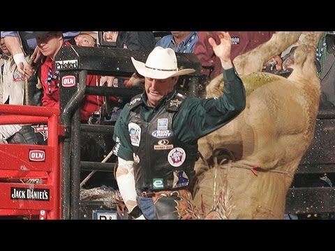 20th Anniversary: Troy Dunn