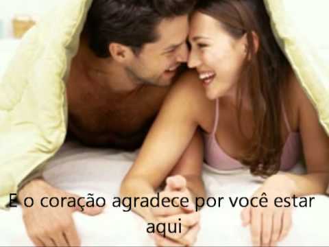 Sol e Lua video