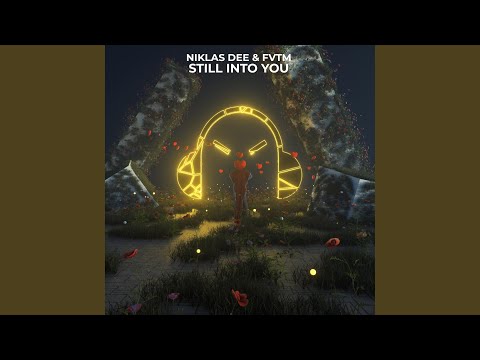 Still Into You