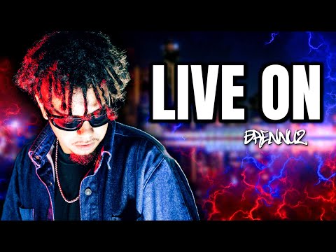 🔴 BRENNUZ REAGE:    FINAL ESTADUAL DO RIO DE JANEIRO 2025