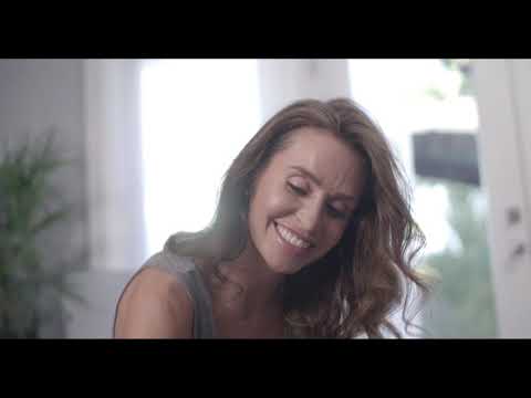 Миниатюра изображения товара Надувная кровать Bestway Tritech Fullsleep Wingback / 67620 (233х196х80)