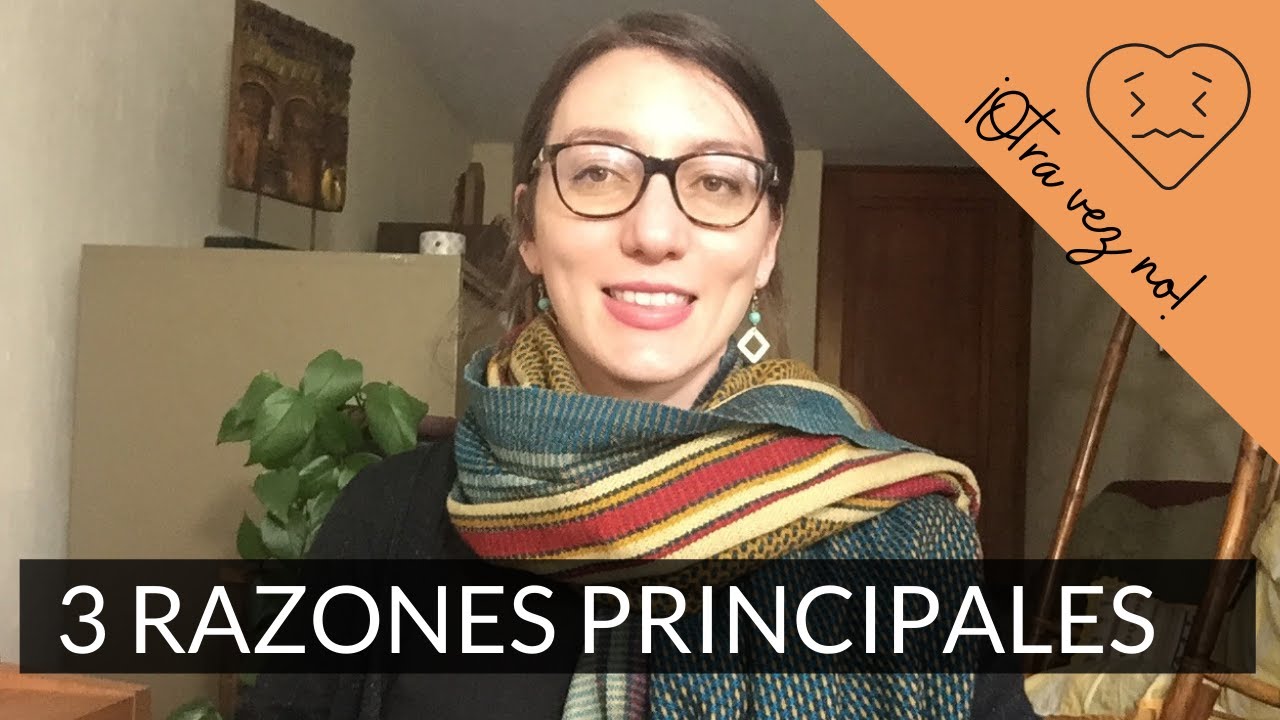 ¿Porqué me atraen personas emocionalmente no disponibles? 3 razones