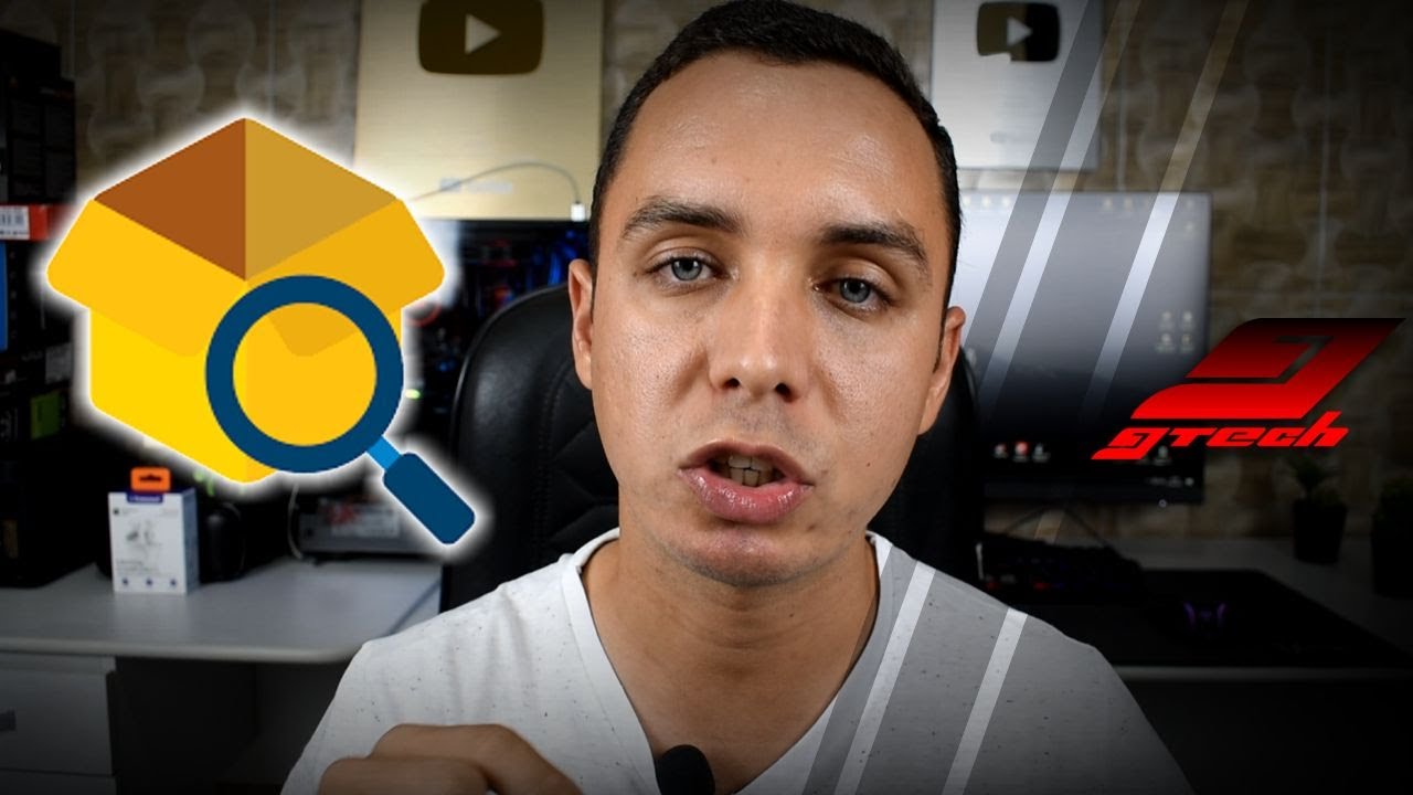COMO RASTREAR UMA COMPRA (Todas transportadoras)