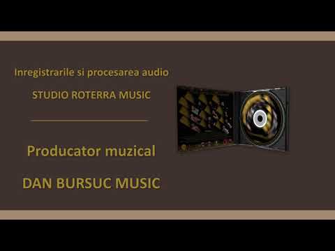 Cristi Mega – Suflet bun si cu obraz Video Cristi Mega – Suflet bun si cu obraz Video