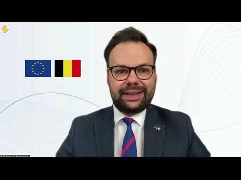 Extended 44th session of the World Heritage Committee   17 July 2021