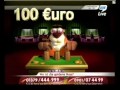 9Live Biber Lars Vegas 2006 9Live Classics