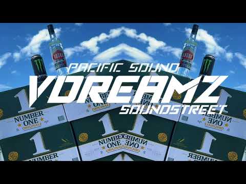 KASSAV x PLK - ( DR STEEVE x HMT REMIX ) 2024