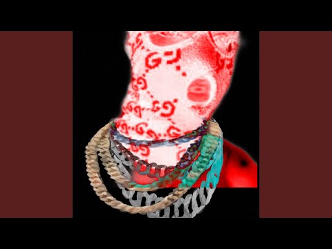 Trell Trezzy " Caught Another Charge"