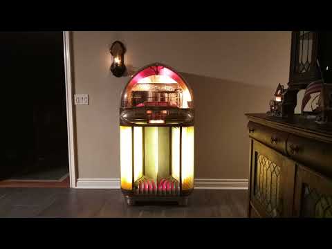 Ella Fitzgerald , Trying , 1952