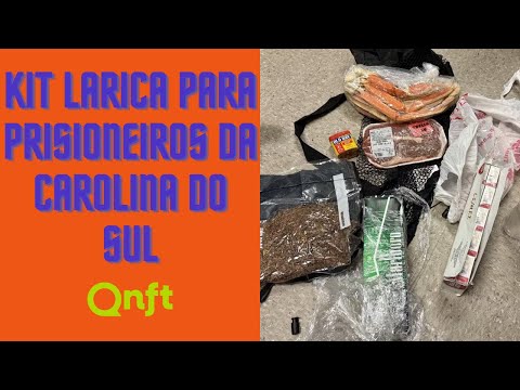 Fuçada na Rede: Revelações Inusitadas, Polêmicas e Curiosidades