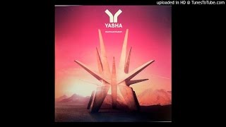 Yasha - Dämon (Original)
