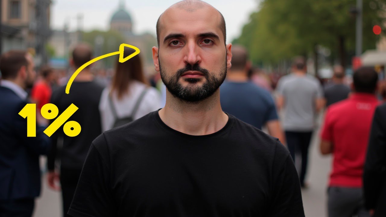 Cómo Hablar MEJOR Que el 99% de las Personas