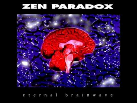 Zen Paradox - The Light At The End...?